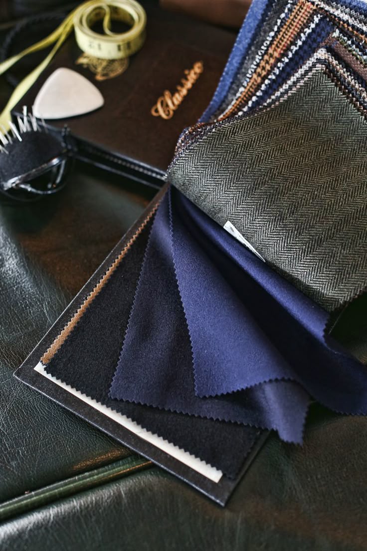 Design and Development