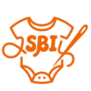 SBI Apparels
